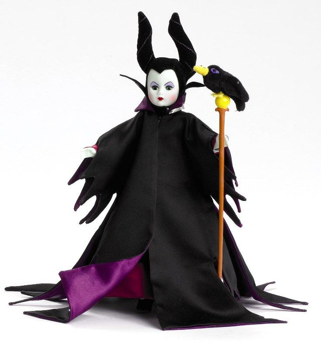 Maleficient Disney Collection